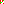 Destellos dst-8660046