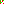 Destellos dst-8660047