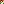 Destellos dst-8660048