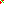 Destellos dst-866005
