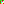 Destellos dst-8660050