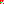 Destellos dst-8660051