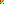 Destellos dst-8660052