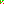 Destellos dst-8660053