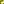 Destellos dst-8660054