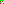 Destellos dst-8660056