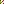 Destellos dst-8660057