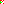 Destellos dst-8660058