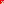 Destellos dst-866006