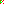 Destellos dst-8660061