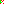 Destellos dst-8660062