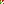 Destellos dst-8660064