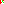 Destellos dst-866007