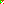 Destellos dst-8660070