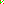 Destellos dst-8660073