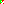 Destellos dst-8660074