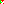 Destellos dst-8660076