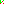 Destellos dst-8660077