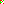 Destellos dst-8660078