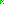 Destellos dst-8660079