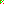 Destellos dst-8660080