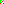 Destellos dst-8660081