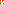 Destellos dst-8660082