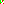 Destellos dst-8660083