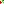 Destellos dst-866009