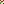 Destellos dst-8660093