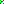 Destellos dst-8660095