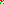 Destellos dst-8660096