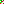 Destellos dst-8660097
