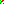 Destellos dst-8660099