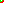 Destellos dst-86601