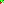 Destellos dst-866010