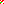 Destellos dst-8660103