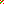 Destellos dst-8660104