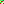 Destellos dst-8660105