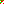 Destellos dst-8660106