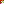 Destellos dst-866011