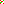 Destellos dst-8660114