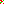 Destellos dst-8660116