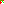 Destellos dst-866012