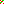 Destellos dst-8660124