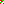 Destellos dst-8660125