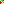 Destellos dst-866013