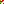 Destellos dst-8660134