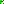 Destellos dst-8660135