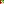 Destellos dst-866014